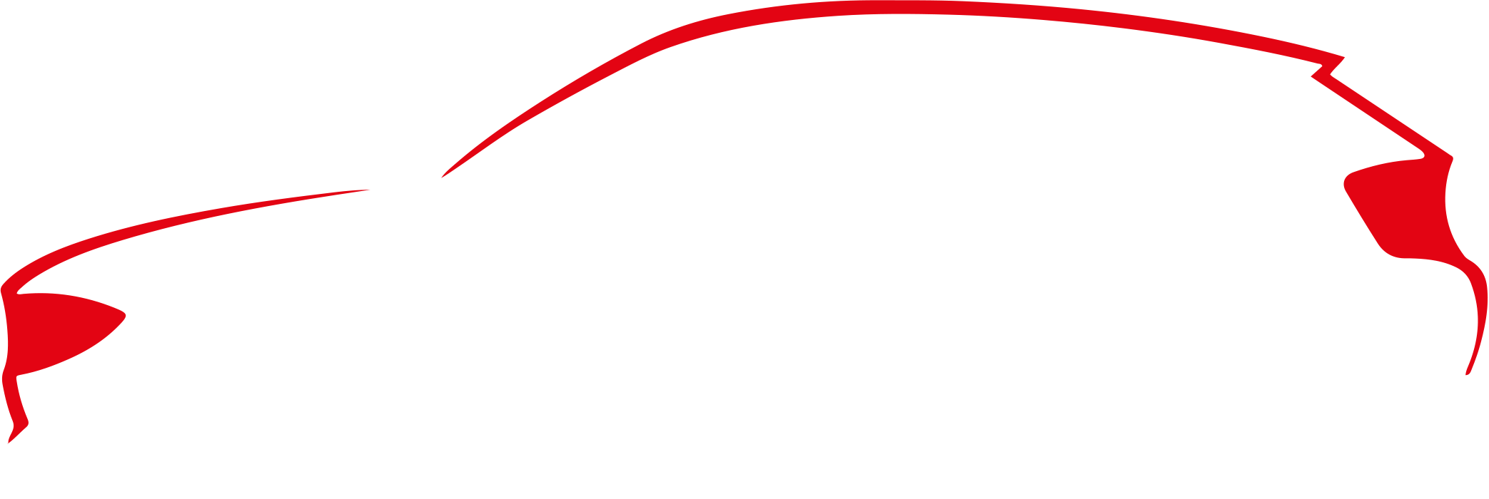 derr Kfz logo