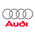 Audi Logo