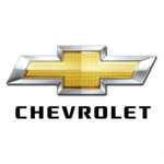 Chevrolet Logo