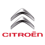 Citroen Logo