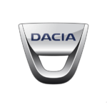 Dacia Logo