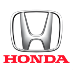 Honda Logo