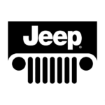 Jeep Logo