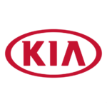 Kia Logo