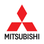 MItsubishi Logo