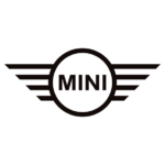 Mini Logo
