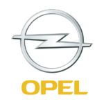 Opel Logo