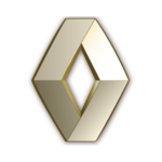 Renault Logo