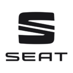 Seat Logo