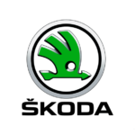 Skoda Logo