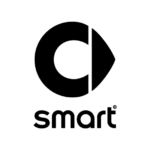 Smart Logo