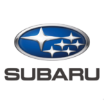 Subaru Logo