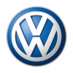 VW Logo