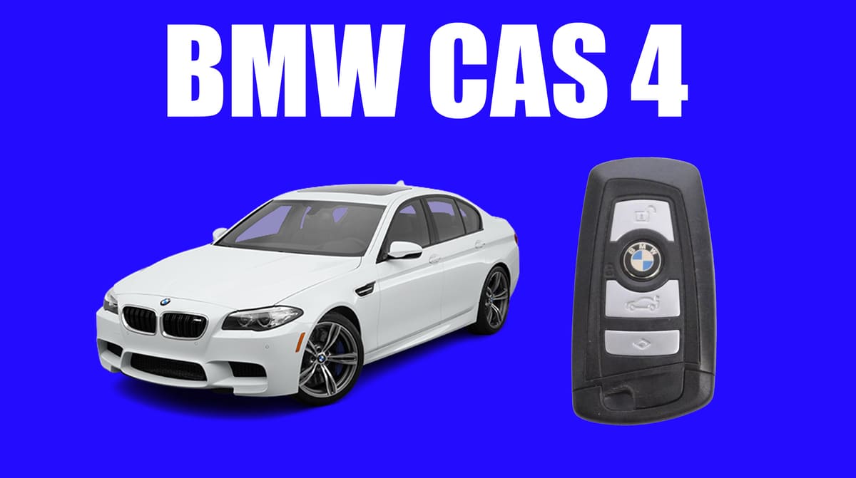 bmw cas 4 - Kopie