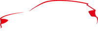 Derr KFz LOGO